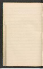 k.k. naturhistorisches Hofmuseum, Index Intendanzakten 1911, Seite 30